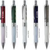 The Nordic Collection Ball Pen