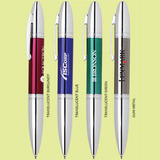 The Seville Collection Ball Point