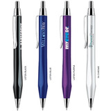 The Symphony Collection Ball Point