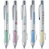 The X-Act Collection Ball Pens