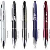 The Yeltsen Collection Ball Point
